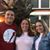 Shavon Gifford's profile image