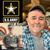 Kirby Carnes's profile image