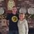 Angie Metzner Hargett's profile image