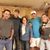 Marilyn Steineke's profile image
