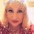 Loretta Zamora's profile image