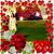 Pam Nanudorn's profile image
