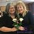 Jackie Bonvillion's profile image
