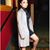 Lida Marcela Silva's profile image