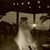 Stacy Deru's profile image