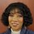 Pam Johnson-Gibbs's profile image