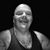 Joseph Michael Gomes's profile image