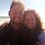 Morgan McAtee's profile image
