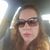 Melissa Shaffer Naugle's profile image
