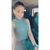Maria Montes De Oca's profile image
