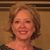 Leisa Bailey's profile image