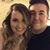 Philicia Gianna Taormina's profile image