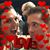 Laurie Godfrey Wragg's profile image