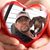 Felipe Beiza's profile image