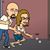 Darrell Abbott's profile image