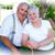 Susan Argyle Merrill's profile image