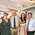 Kimberly McGrain Lasher's profile image