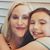 Kate Kilby's profile image