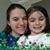 Crystal Beasley's profile image