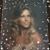 Sharon Harmon DaSilva's profile image