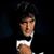 Pam Caudill's profile image