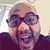 Anthony Ecdao's profile image