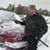 Todd Brugmans's profile image
