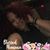 CJai BartenderModel Johnson's profile image