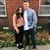 Zach Hupp's profile image