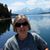 Heidi M. Will's profile image