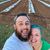 Kenneth Michael Starlin's profile image