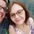 Kelly Kexel's profile image