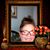 Tammy J Conroy's profile image