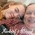 Debbie Ashbaugh's profile image