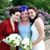 Susan Odgers Walker's profile image