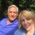 Patricia O'Connell Spirito's profile image