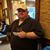Andrew Sommers's profile image