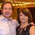 Kim Wayne Demnitski's profile image