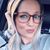 Kendal Griffith's profile image