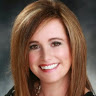 Ashley M.'s profile image