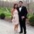 Heidi Momin's profile image