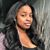 LaShandra Maddox's profile image
