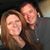 Sundra Mooney's profile image