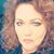 Susan Kailholz's profile image