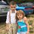 Rachel Armstrong Lyon's profile image