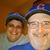 Tom Danielson's profile image