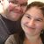 Chrisy Stebler's profile image