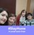 Diana Lorenzana's profile image