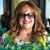 Jill D'Angelo's profile image