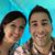 Mike Pastore's profile image